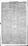 Central Somerset Gazette Saturday 22 August 1868 Page 2