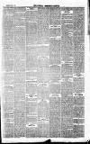 Central Somerset Gazette Saturday 22 August 1868 Page 3