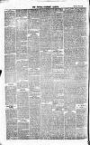 Central Somerset Gazette Saturday 22 August 1868 Page 4