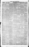 Central Somerset Gazette Saturday 29 August 1868 Page 2