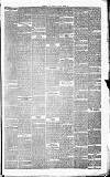 Central Somerset Gazette Saturday 29 August 1868 Page 3