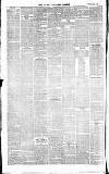 Central Somerset Gazette Saturday 29 August 1868 Page 4