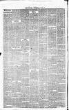Central Somerset Gazette Saturday 05 September 1868 Page 2