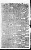 Central Somerset Gazette Saturday 05 September 1868 Page 3