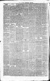 Central Somerset Gazette Saturday 05 September 1868 Page 4