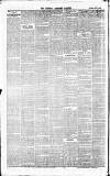 Central Somerset Gazette Saturday 19 September 1868 Page 2