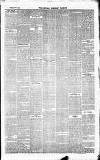 Central Somerset Gazette Saturday 19 September 1868 Page 3