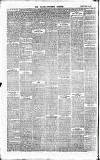 Central Somerset Gazette Saturday 19 September 1868 Page 4
