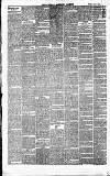 Central Somerset Gazette Saturday 10 October 1868 Page 2