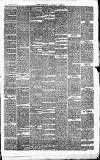 Central Somerset Gazette Saturday 10 October 1868 Page 3