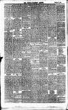 Central Somerset Gazette Saturday 10 October 1868 Page 4