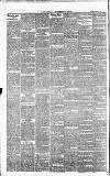 Central Somerset Gazette Saturday 31 October 1868 Page 2