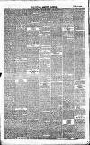 Central Somerset Gazette Saturday 31 October 1868 Page 4