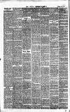 Central Somerset Gazette Saturday 14 November 1868 Page 2