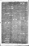 Central Somerset Gazette Saturday 14 November 1868 Page 4