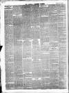 Central Somerset Gazette Saturday 21 November 1868 Page 2