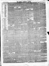 Central Somerset Gazette Saturday 21 November 1868 Page 3