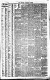 Central Somerset Gazette Saturday 28 November 1868 Page 3