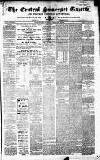 Central Somerset Gazette Saturday 05 December 1868 Page 1