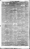 Central Somerset Gazette Saturday 05 December 1868 Page 2