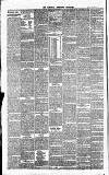Central Somerset Gazette Saturday 12 December 1868 Page 2