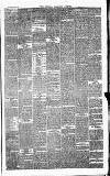 Central Somerset Gazette Saturday 12 December 1868 Page 3