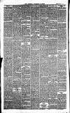 Central Somerset Gazette Saturday 12 December 1868 Page 4