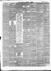 Central Somerset Gazette Saturday 19 December 1868 Page 2