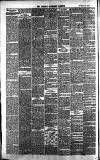 Central Somerset Gazette Saturday 23 January 1869 Page 2