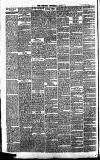 Central Somerset Gazette Saturday 06 February 1869 Page 2