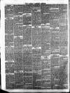 Central Somerset Gazette Saturday 06 February 1869 Page 4