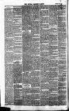 Central Somerset Gazette Saturday 20 February 1869 Page 2