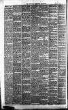 Central Somerset Gazette Saturday 27 March 1869 Page 2