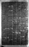 Central Somerset Gazette Saturday 29 May 1869 Page 4