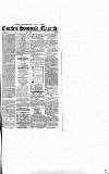 Central Somerset Gazette Saturday 05 June 1869 Page 5