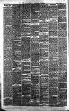 Central Somerset Gazette Saturday 12 June 1869 Page 2