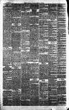 Central Somerset Gazette Saturday 22 January 1870 Page 3