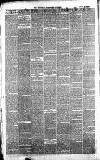 Central Somerset Gazette Saturday 29 January 1870 Page 2