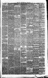 Central Somerset Gazette Saturday 29 January 1870 Page 3