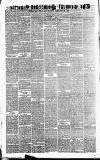 Central Somerset Gazette Saturday 29 January 1870 Page 4