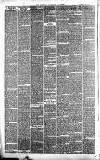 Central Somerset Gazette Saturday 05 February 1870 Page 2