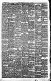 Central Somerset Gazette Saturday 05 February 1870 Page 3