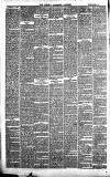 Central Somerset Gazette Saturday 12 February 1870 Page 4