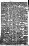 Central Somerset Gazette Saturday 19 February 1870 Page 3