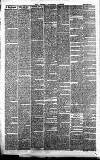 Central Somerset Gazette Saturday 26 February 1870 Page 2