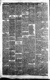 Central Somerset Gazette Saturday 26 February 1870 Page 4