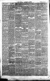 Central Somerset Gazette Saturday 19 March 1870 Page 2