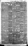 Central Somerset Gazette Saturday 26 March 1870 Page 2