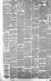 Central Somerset Gazette Saturday 09 April 1870 Page 4