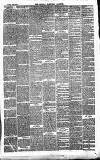 Central Somerset Gazette Saturday 23 April 1870 Page 3